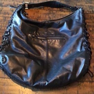Kenneth Cole Hobo purse